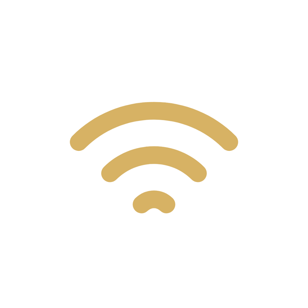 wifi.png