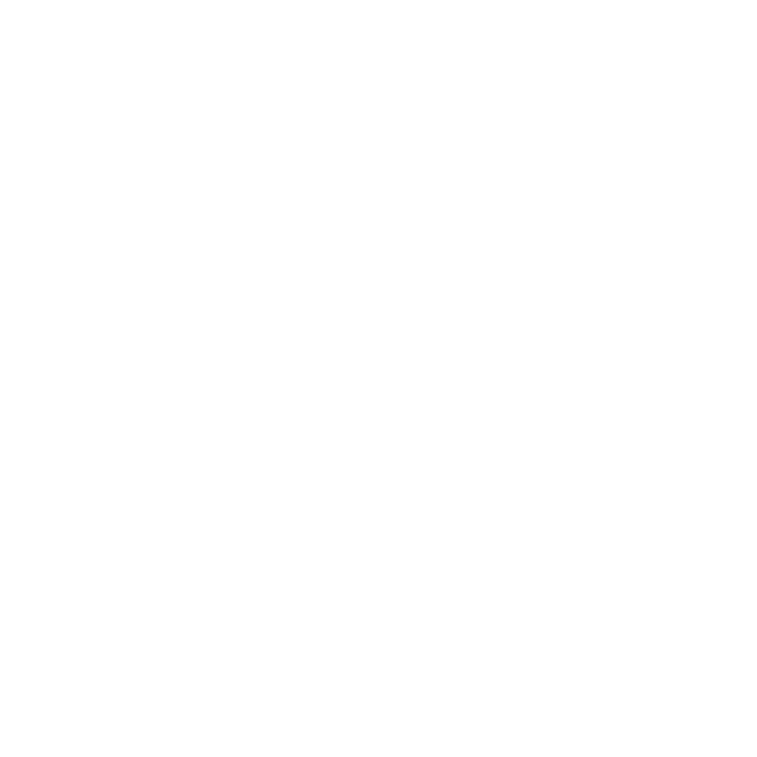 Mesa para lanches.png