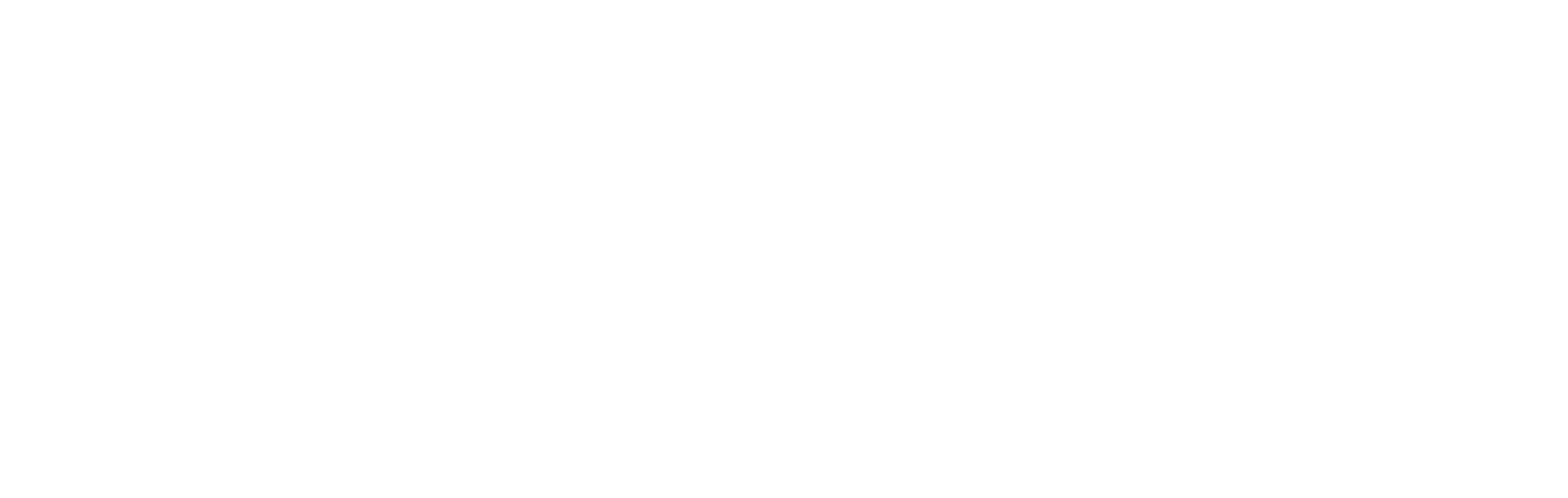 JARDIM DAS BROMÉLIAS_LOGO VETOR_BRANCO.p