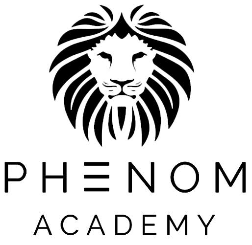 Phenom, logo preto.png