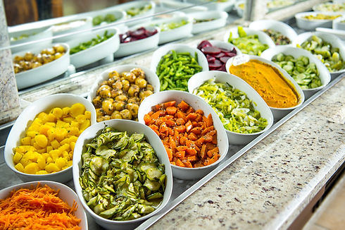 Saladas restaurante paiol 1.jpg