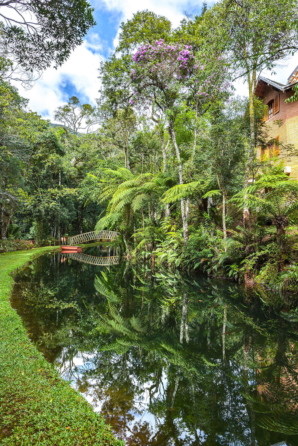 area externa natureza, Estalagem Spiller em Monte Verde 251701.jpg