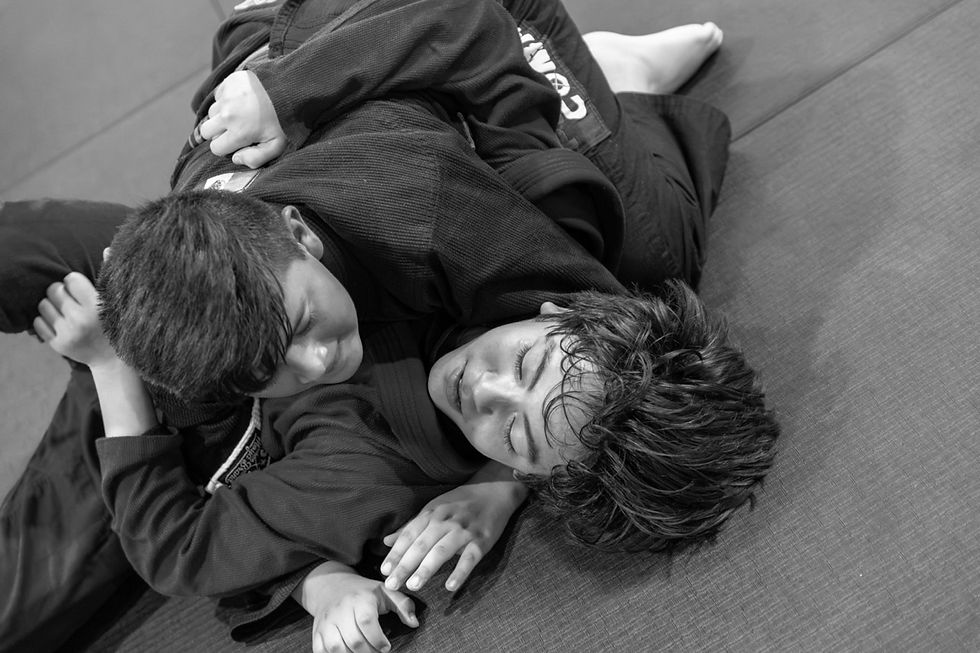 Phenom BJJ, Phenom Brazilian Jiu Jitsu 241146.jpeg