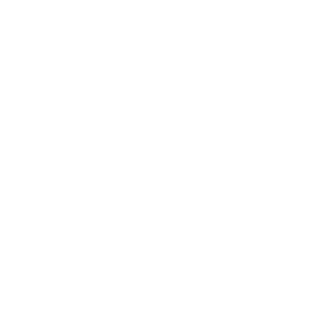 amenities.png