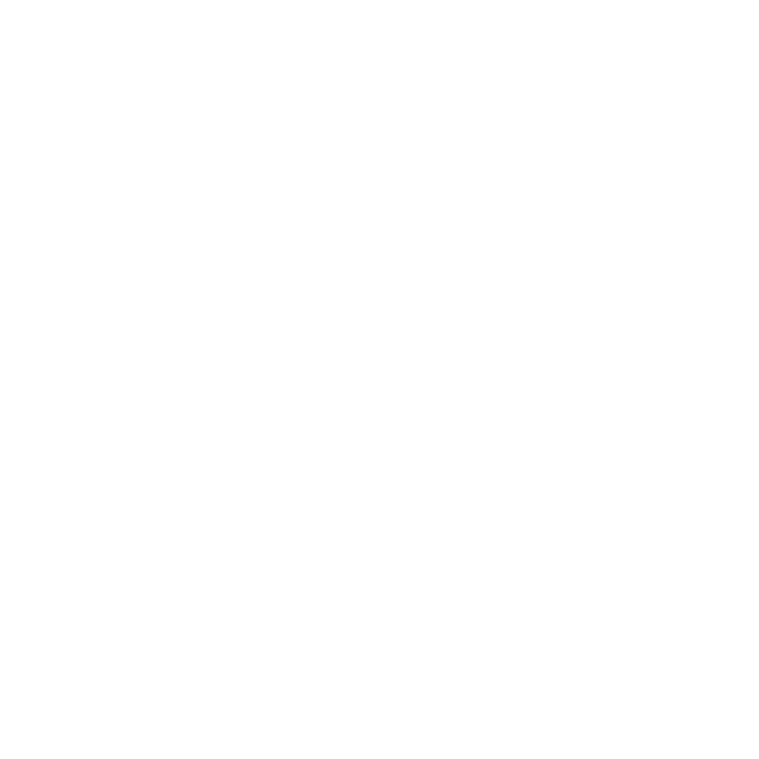 Mesa para refeições com 2 lugares.png