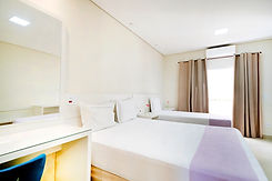bangalô premium, Vinhedo Plaza 2023_075.jpg
