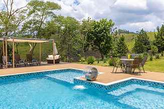 piscina, Pousada Lago dos Sonhos 240181.jpg