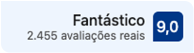 nota, booking.png