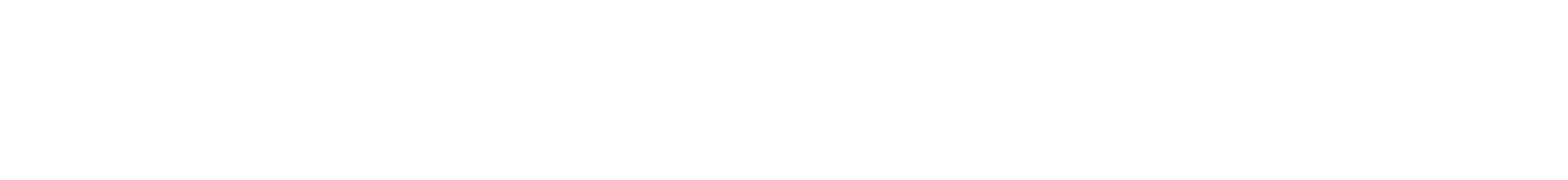 trein-is-everything-white.png