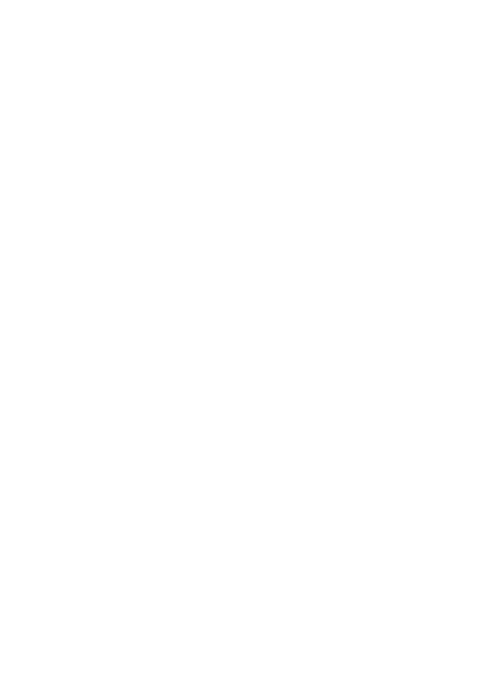 Ativo 10.png