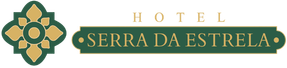 LOGO-SERRADAESTRELA-vertical.png