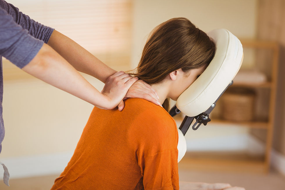 7. quick massagem.jpg