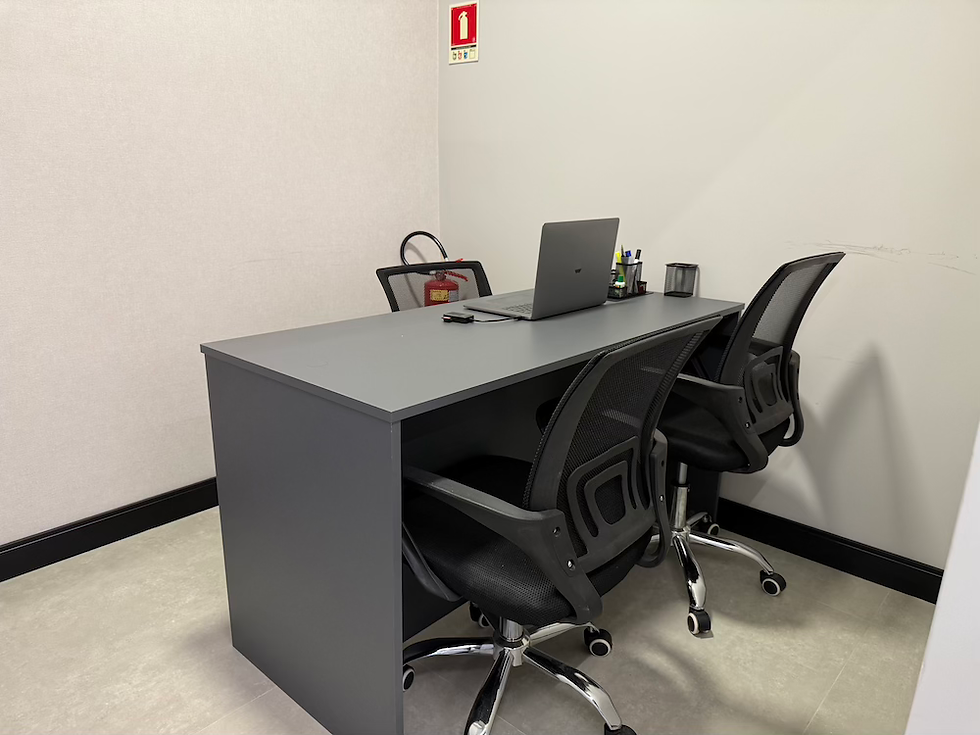 Goa Force 2025100.HEIC