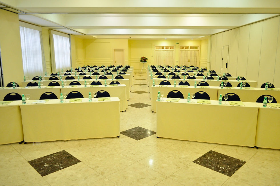 eventos, Hotel Serra da Estrela 151020131 (174).JPG