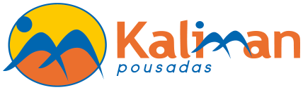 logo kaliman.png