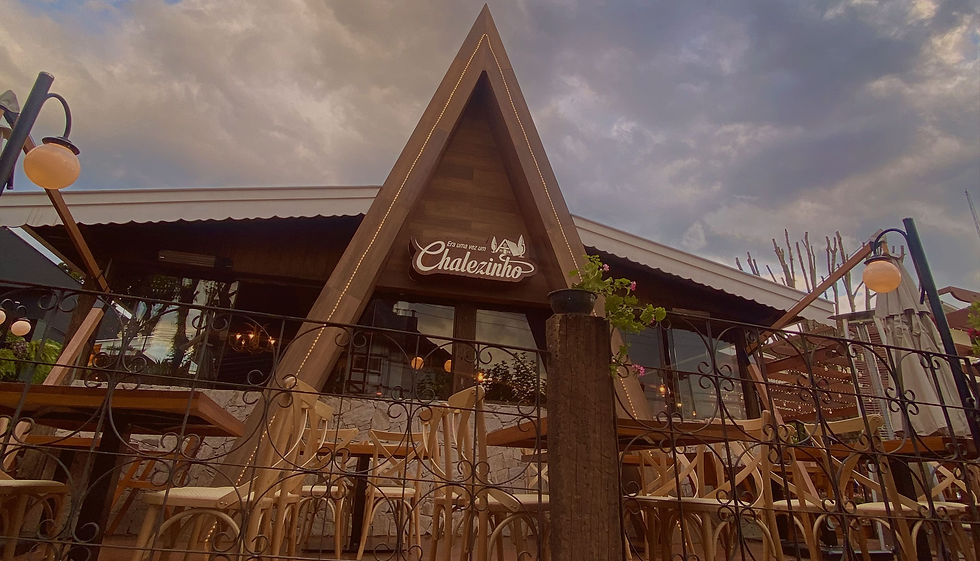 banner-campos-2.jpg