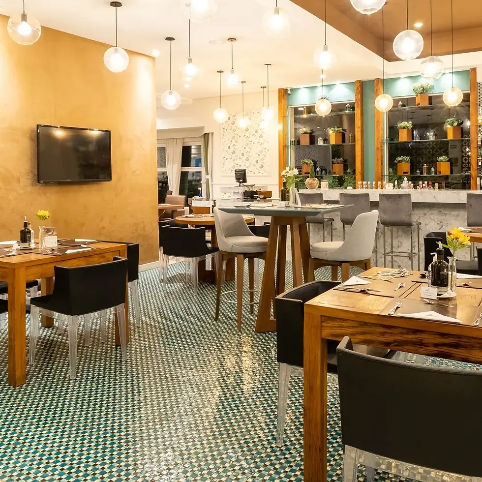restaurante alquimia 8.webp