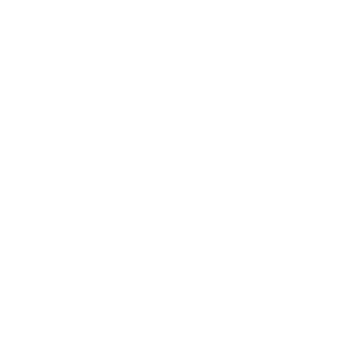 cozinha compacta.png