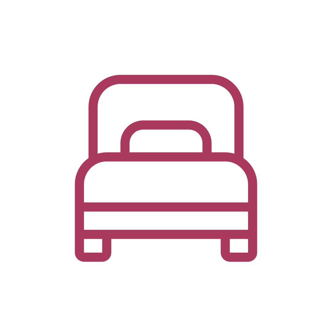 Cama box solteiro.png