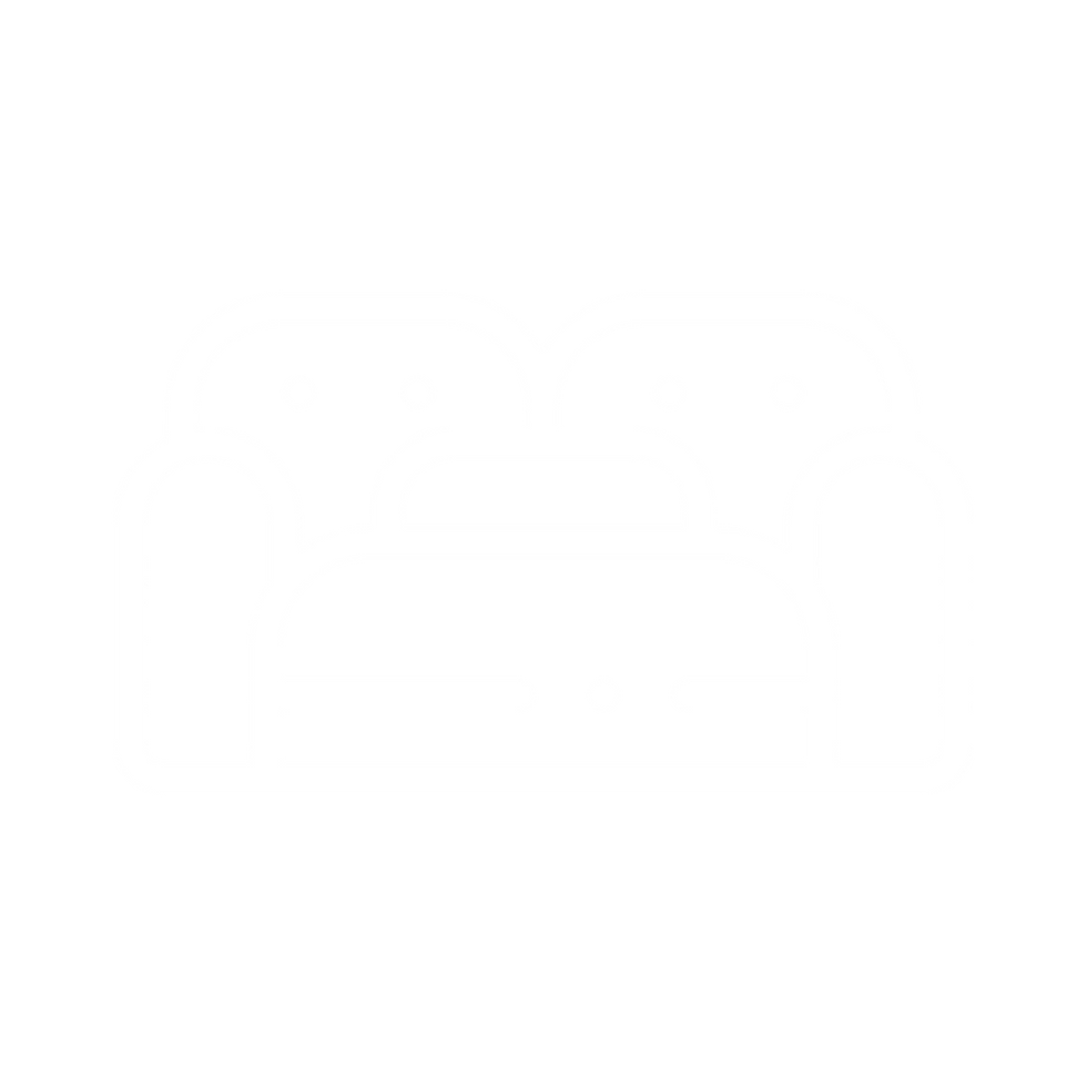 2 - 1 sofá-cama de solteiro.png