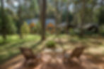 area externa, Pousada Cantos e Contos 2022_113.jpg