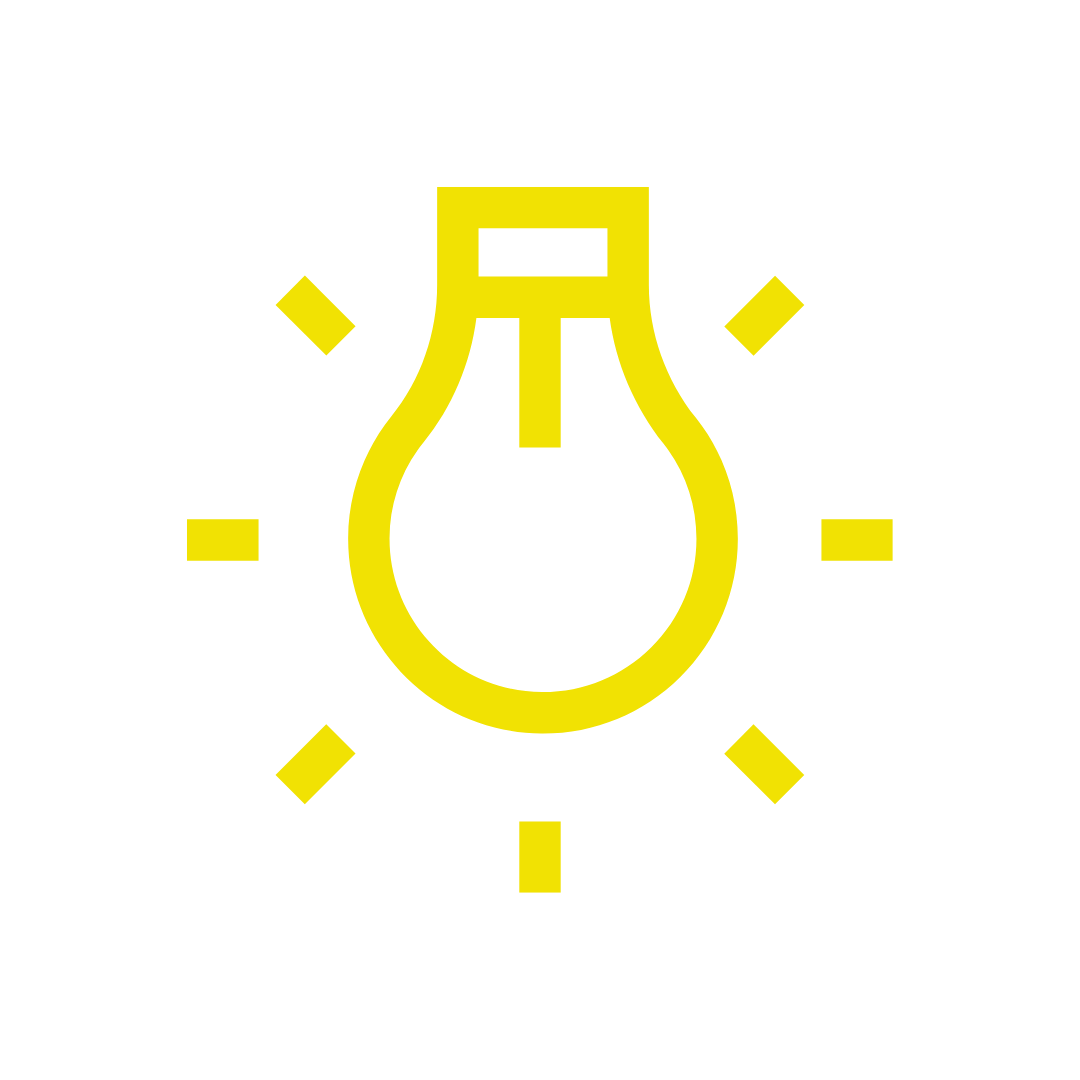 Luzes.png