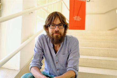 „My jsme poslední generace, která umí vypnout internet.“ Hyggiena #5 s Janem Kršňákem z Digiděti.cz