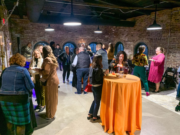 Corporate Events by MLP-Events.live-5.jpg