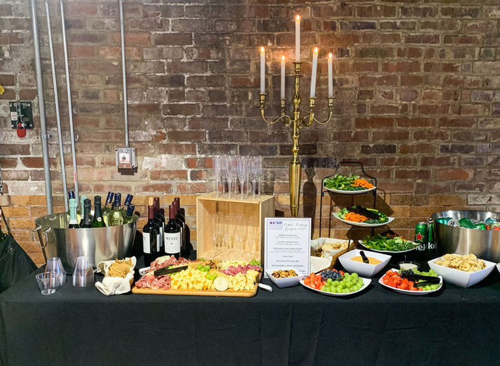 Corporate Events by MLP-Events.live-2.jpg