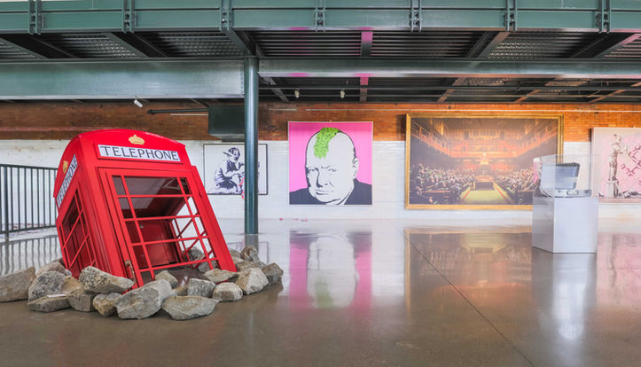 Banksyland Columbus 2022 photo by Austin Kohler-3.jpg