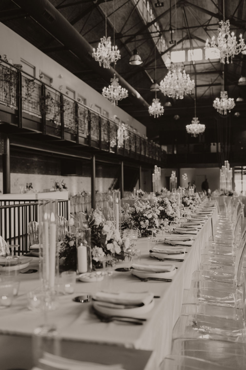 Boren.Wed-577.jpg Photo by Ali Bonomo. Weddings and Events located at MLP-Events.live