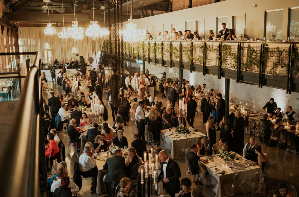 Boren.Wed-731.jpg Photo by Ali Bonomo. Weddings and Events located at MLP-Events.live