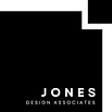 JDA LOGO - 4.png