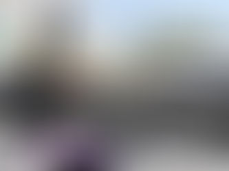 9 fallecidos por accidentes de tránsito en ciclovías en todo el país