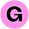https://richardlipman.gumroad.com/