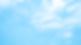 AdobeStock_221334800.jpg
