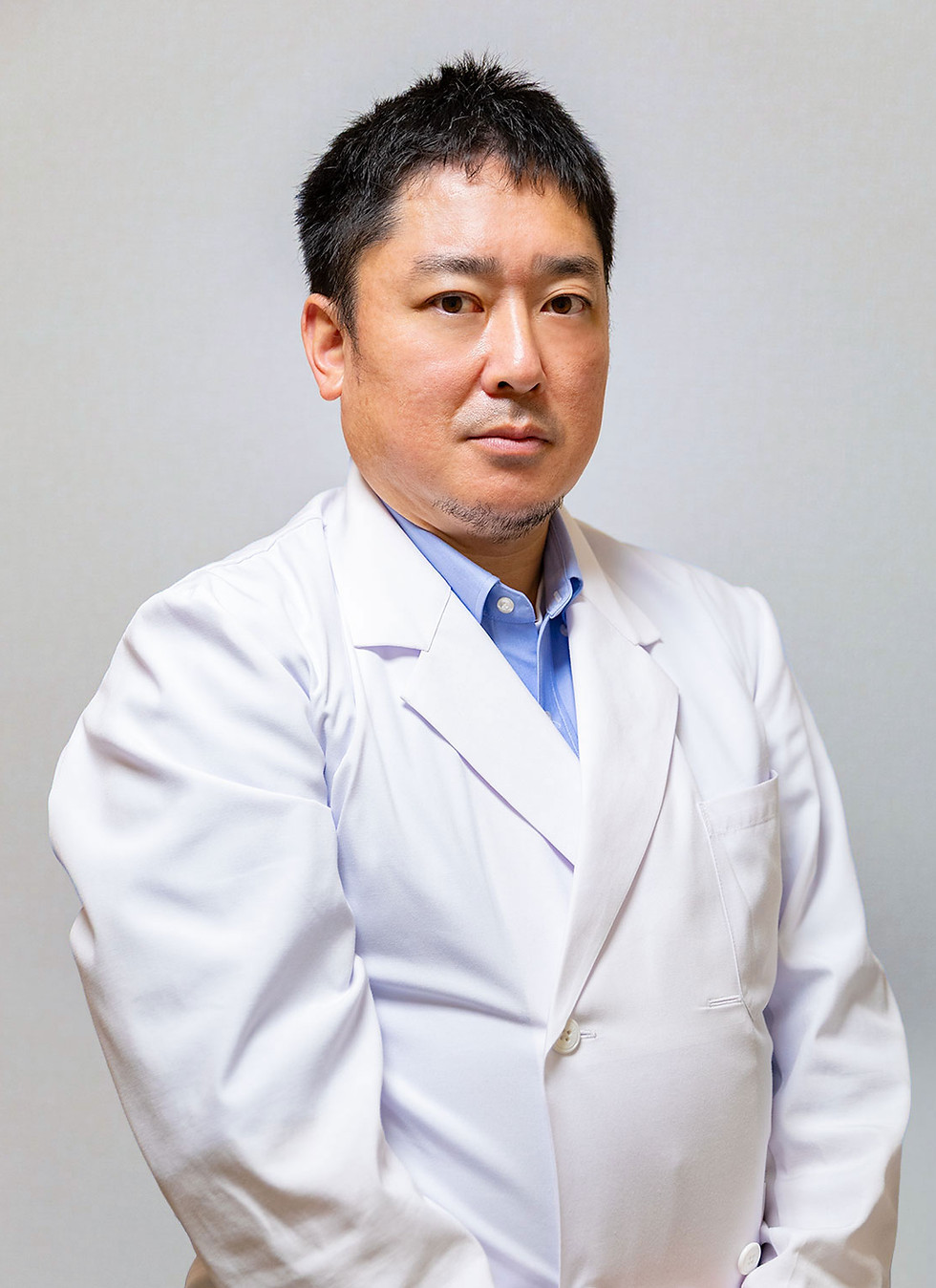 高井内科クリニック 小田原の内科・心療内科