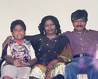 WhatsApp Image 2025-07-23 at 11.29.05 (3).jpeg