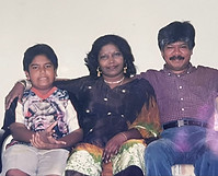 WhatsApp Image 2025-07-23 at 11.29.05 (3).jpeg