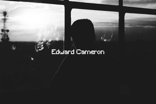 Edward Cameron