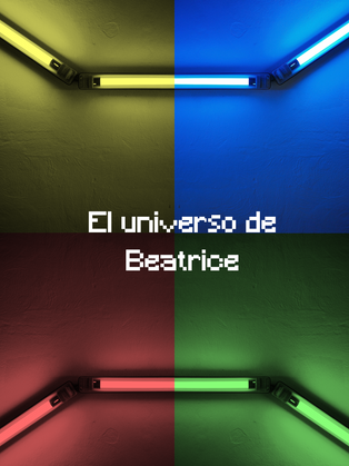 El universo de Beatrice