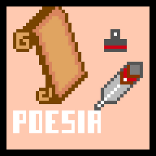 Día Mundial de la Poesía