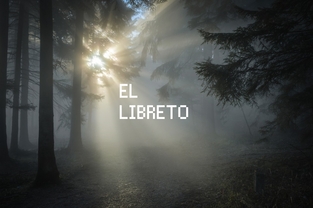 El libreto
