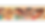 Untitled design (6).png