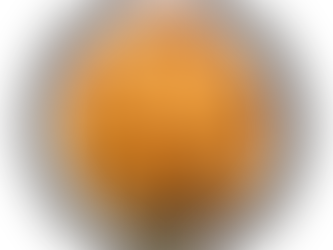 La vraie star de nos poutines : notre fromage sans lactose