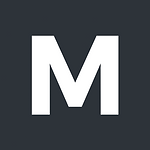 MyBroadband_Logo.png