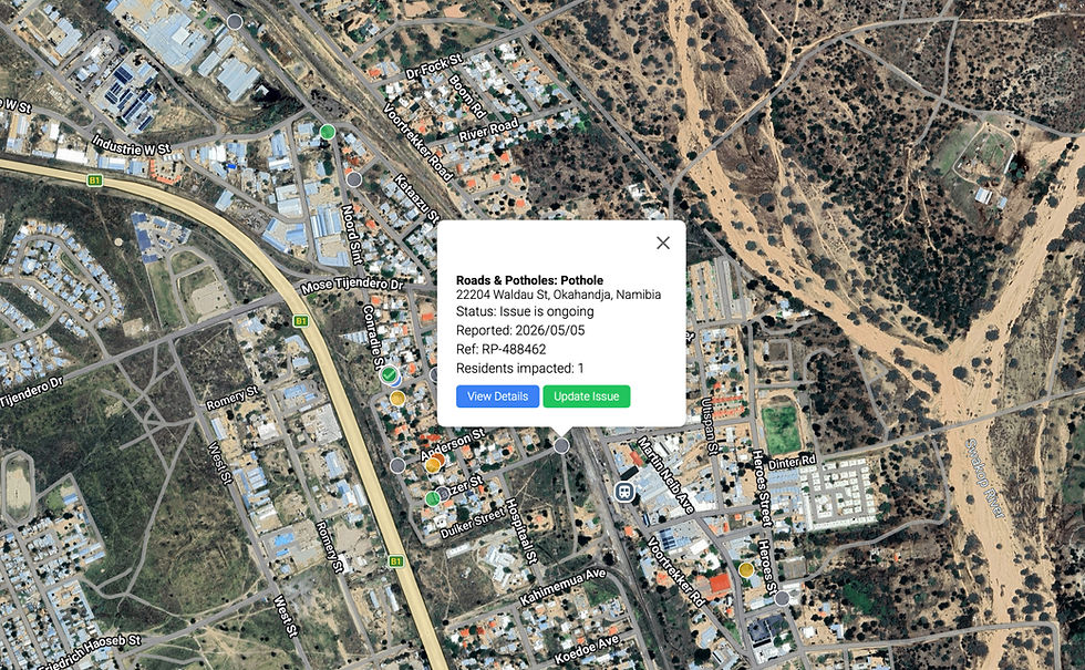 Screenshot 2026-05-15 at 13.52_edited.jpg