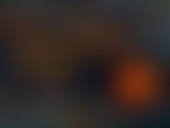 A Tomato For Productivity