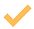 Tick.png