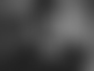 Why Are You Not Motivated?